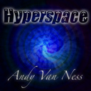 Hyperspace