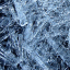 Example desktop (Ice Cascades)