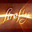 Firefly logo